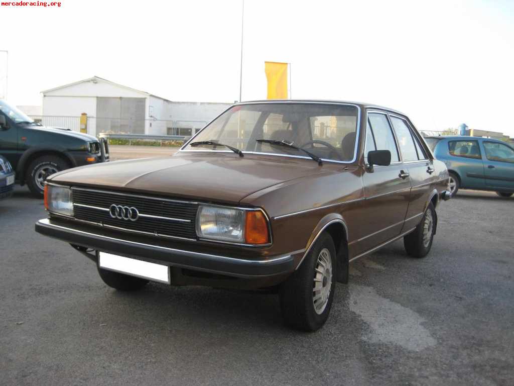 Жабо audi 80