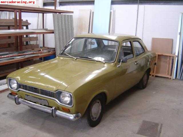 ford-escort-mk1-2200-euros