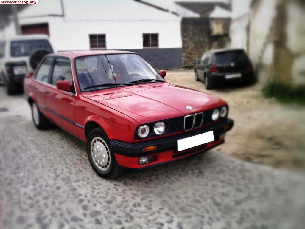 Bmw 318i двигатель