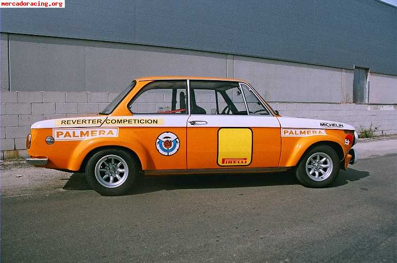 Od bmw 02