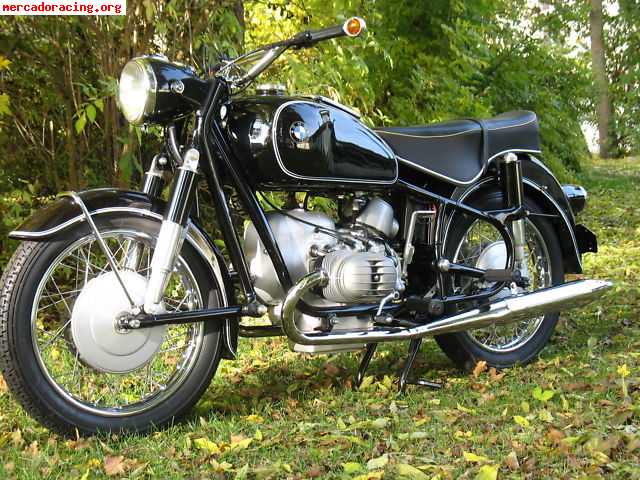 bmw-r-60-6500-euro