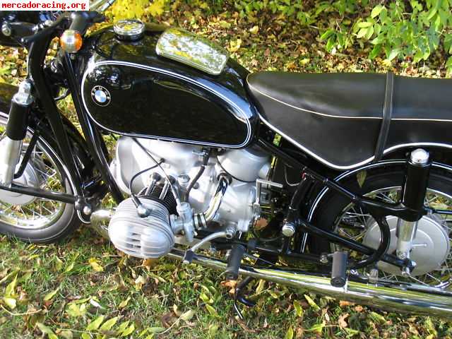 bmw-r-60-6500-euro