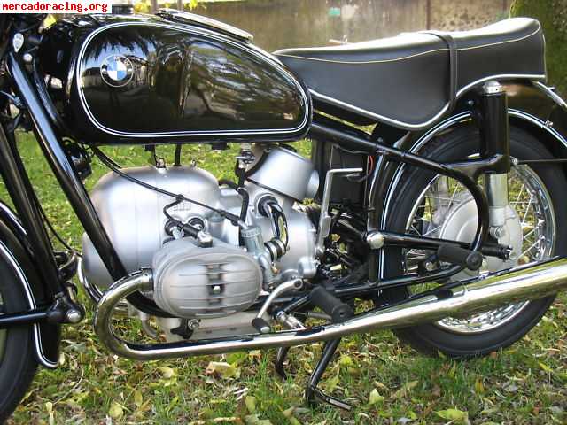 bmw-r-60-6500-euro