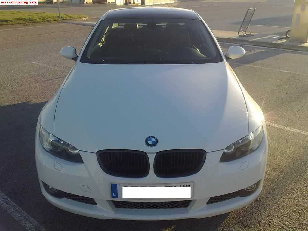 Bmw 3 306