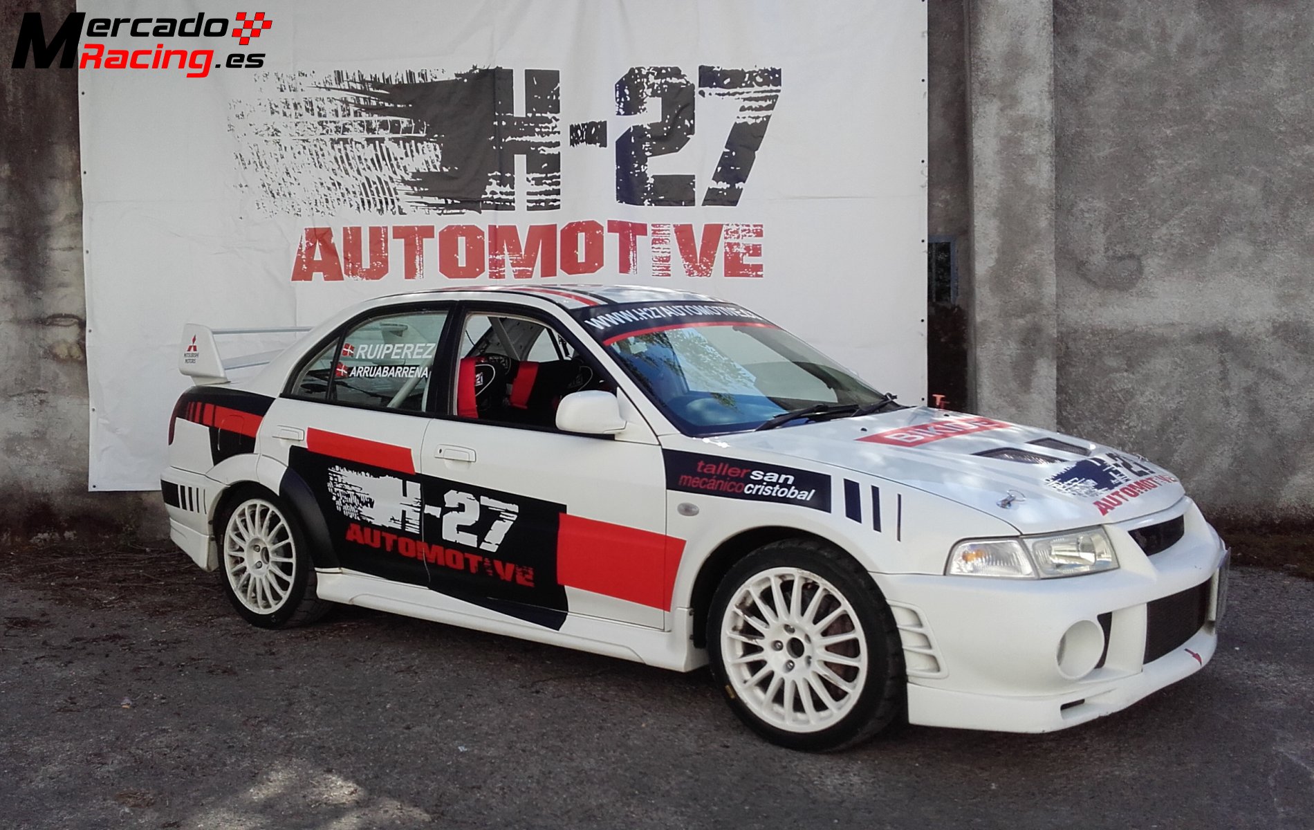 Lancer evolution двигатели