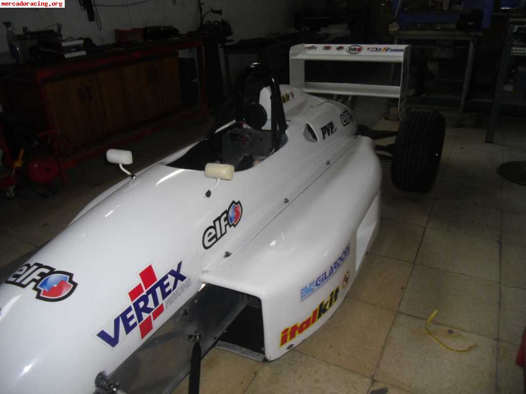 Lotus ma 803