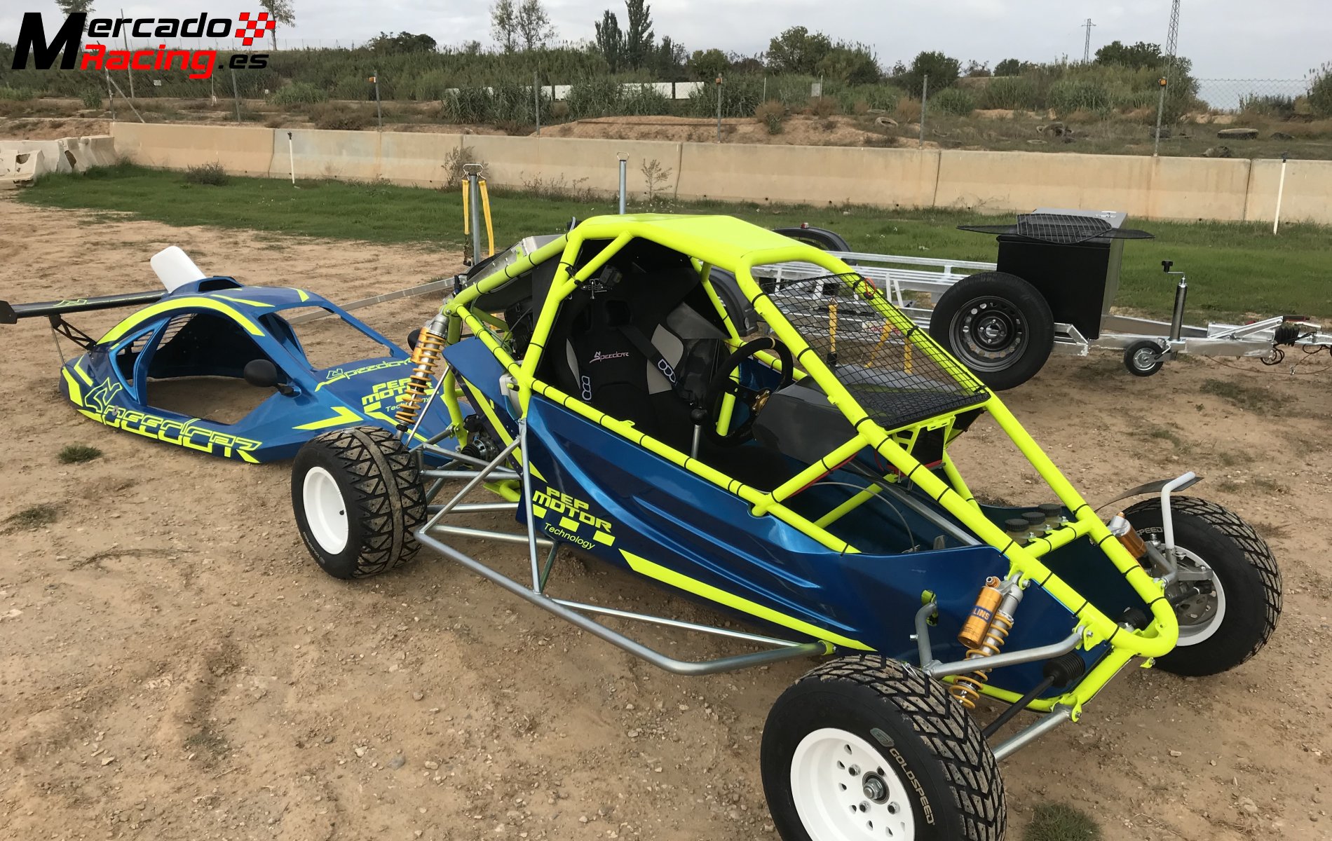 speedcar-xtrem-2017