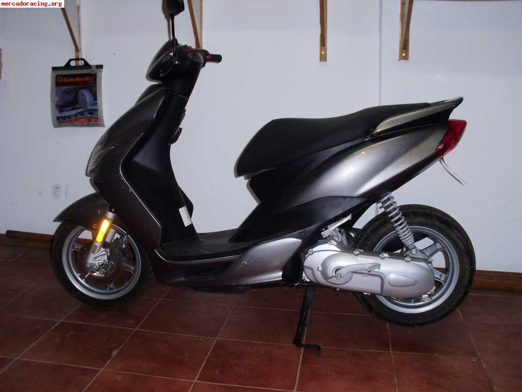 Сальники yamaha jog