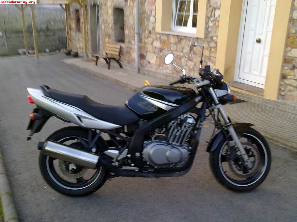 Двигатель suzuki gs 500