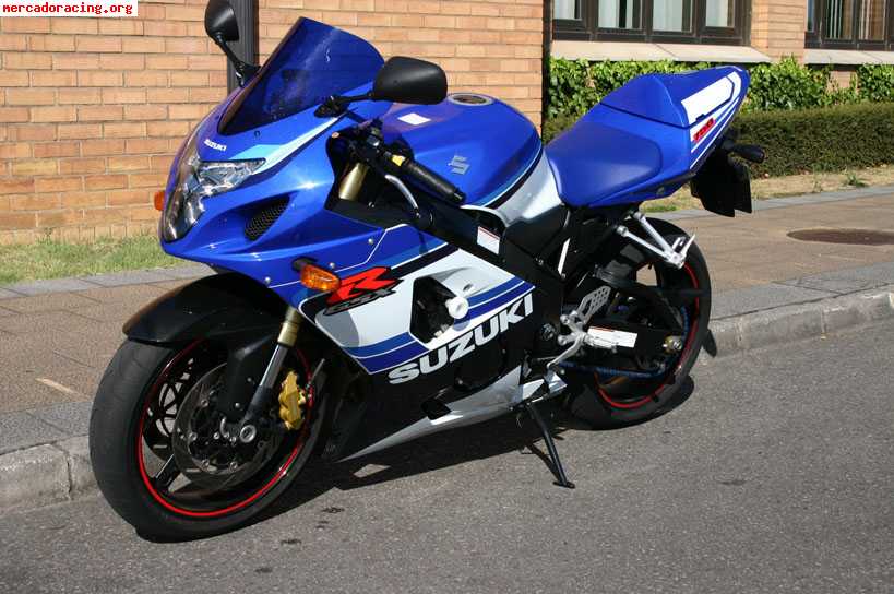 Хонда gsxr 750