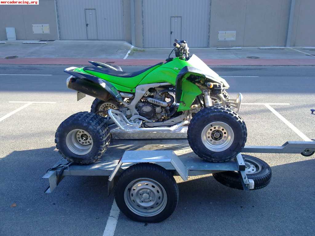 for-sale-2008-kawasaki-kfx-450r-green-southern-california-kawasaki