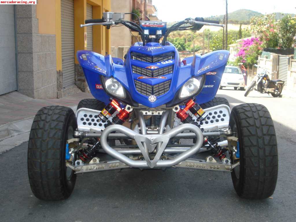 Ямаха раптор 660. Yamaha Raptor 660. Yamaha Raptor 660r. Yamaha Raptor 600. Yamaha Raptor 660 характеристики.