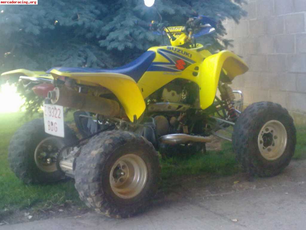 LTZ400