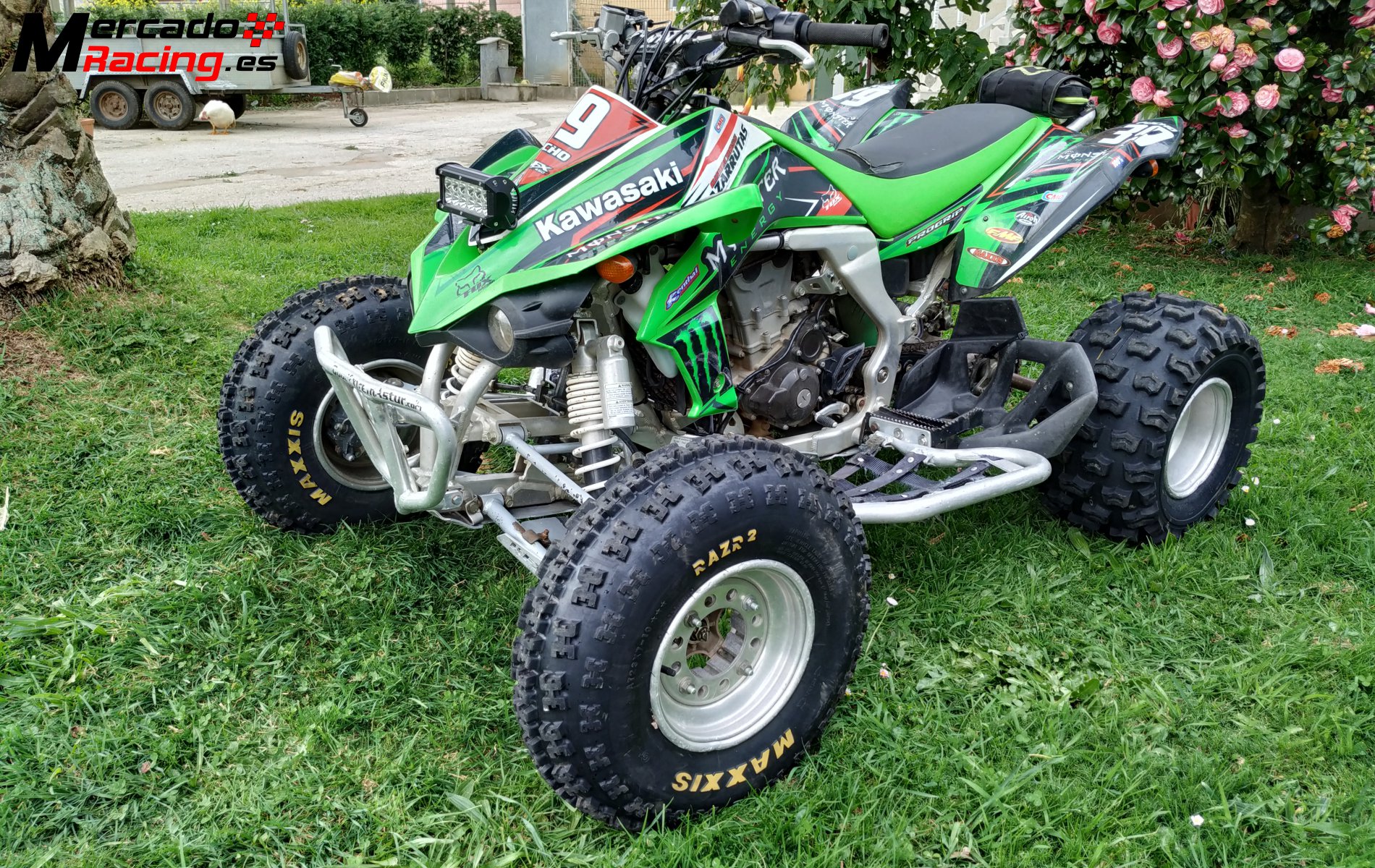 kawasaki-kfx-450r