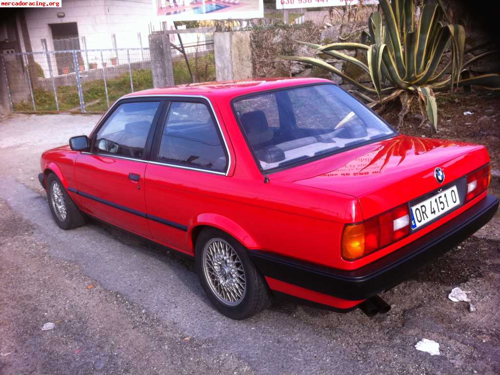 Bmw 320i n20