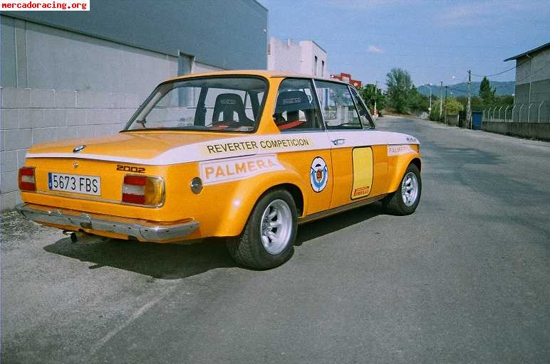 Od bmw 02