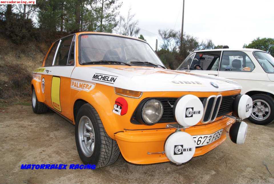 Od bmw 02