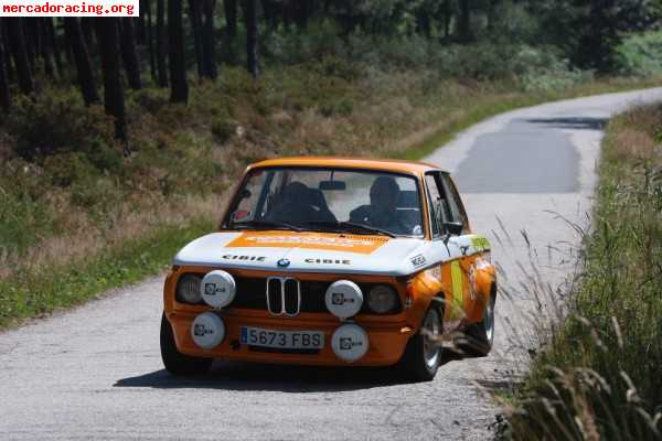 Od bmw 02